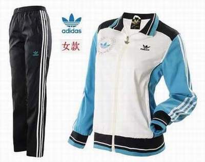 jogging sarouel homme adidas jogging sarouel homme adidas